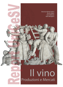 cover2016